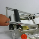 Masina de etichetat 220V